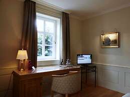 Hotel Snorrenburg