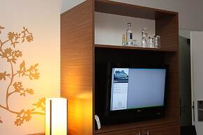 Seminar- und Tagungshotel Große Ledder