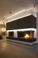Seminar- und Tagungshotel Große Ledder
