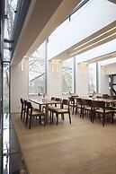 Seminar- und Tagungshotel Große Ledder