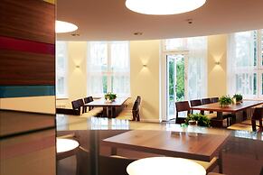 Seminar- und Tagungshotel Große Ledder