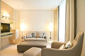 Seminar- und Tagungshotel Große Ledder