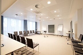 Seminar- und Tagungshotel Große Ledder