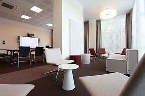 Seminar- und Tagungshotel Große Ledder