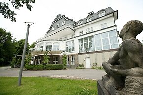 Seminar- und Tagungshotel Große Ledder