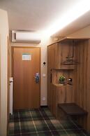 Hotel Restaurant Erber