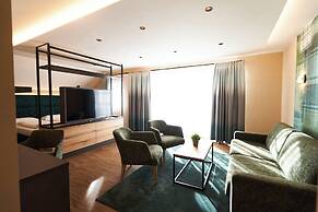 Hotel Restaurant Erber