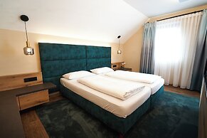 Hotel Restaurant Erber
