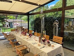 Hotel Restaurant Erber