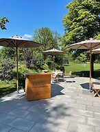 Hotel Restaurant Erber