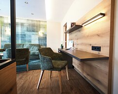 Hotel Restaurant Erber