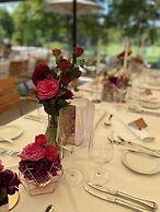 Hotel Restaurant Erber