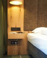 Hotel Restaurant Erber