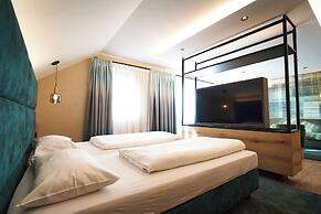 Hotel Restaurant Erber