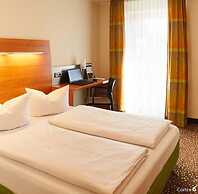 Hotel Restaurant Erber