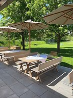 Hotel Restaurant Erber
