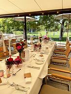 Hotel Restaurant Erber