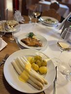 Hotel Restaurant Erber