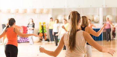 Sporthotel Öhringen