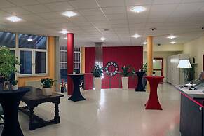 Sporthotel Öhringen