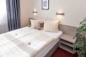 Sporthotel Öhringen