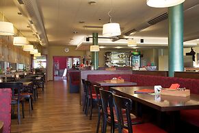 Sporthotel Öhringen