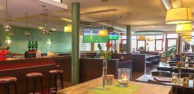 Sporthotel Öhringen