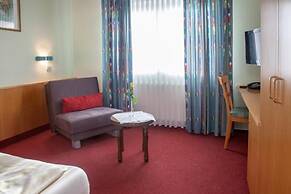 Sporthotel Öhringen