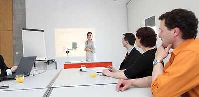 Sporthotel Öhringen