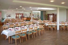 Sporthotel Öhringen