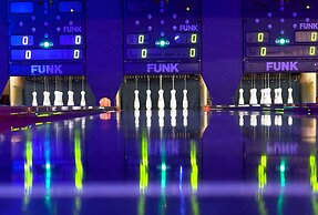 Sporthotel Öhringen