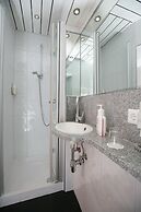 Badhotel Restaurant Stauferland