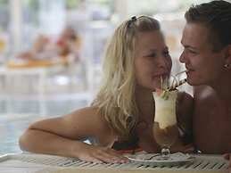 Badhotel Restaurant Stauferland