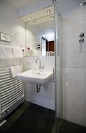 Badhotel Restaurant Stauferland