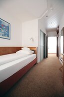 Badhotel Restaurant Stauferland