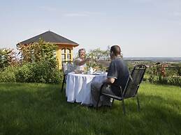 Badhotel Restaurant Stauferland