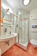 Hotel am See