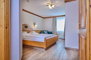 Hotel am See