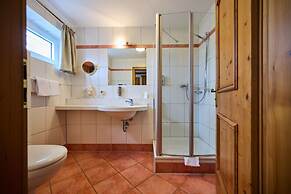 Hotel am See