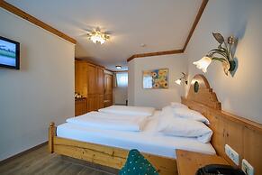 Hotel am See