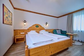 Hotel am See