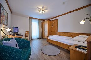 Hotel am See