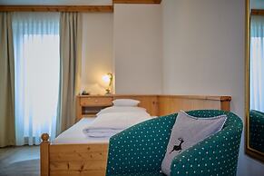 Hotel am See