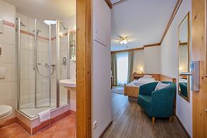 Hotel am See
