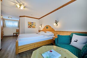 Hotel am See