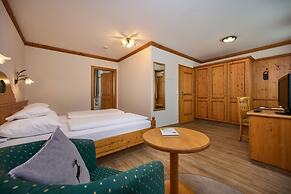 Hotel am See