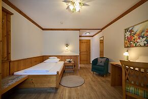 Hotel am See