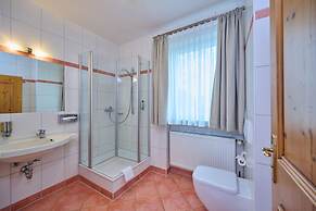 Hotel am See
