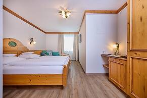 Hotel am See