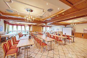 Hotel am See